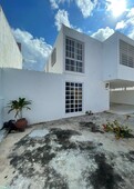 casas en venta - 337m2 - 4 recámaras - merida - 3,200,000