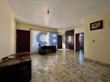 casas en venta - 338m2 - 4 recámaras - colima - 4,700,000