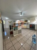 casas en venta - 390m2 - 3 recámaras - saltillo - 4,299,000