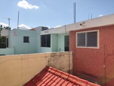 Casas en venta - 450m2 - 6+ recámaras - Los Pinos - $4,725,000