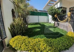 casas en venta - 588m2 - 5 recámaras - monterrey - 10,000,000