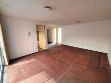 Se Vende Departamento, 2 Recamaras, 70m, Metro San Cosme, Sta María la Ribera