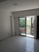 departamentos en venta - 73m2 - 2 recámaras - tacubaya - 1,650,000