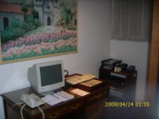 Oficina en Renta en Naucalpan de Juárez, Mexico