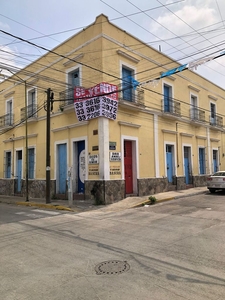 Casa Analco Centro