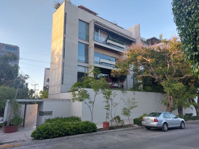 Departamento en venta en providencia, Guadalajara, Jalisco