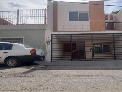 DEPARTAMENTO EN VENTA LINDAVISTA TLAQUEPAQUE