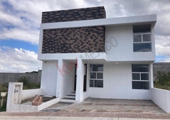 Excelente casa en venta en el Fraccionamiento Punta Esmeralda