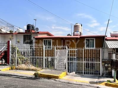 Casa dúplex en Venta en Cumbres del Valle, Tlanepantla de Baz, Edo MEX