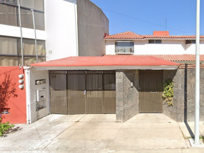 Casa En Quintas Del Marques, Querétaro. Increíble Remate