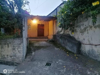 Casa en Venta en Coatepec, Veracruz
