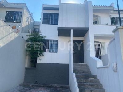 Casa en venta en Colonial Cumbres