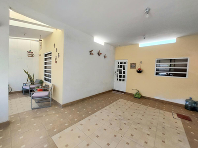 Casa En Venta En Roma