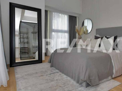 Departamento En Venta San Angel