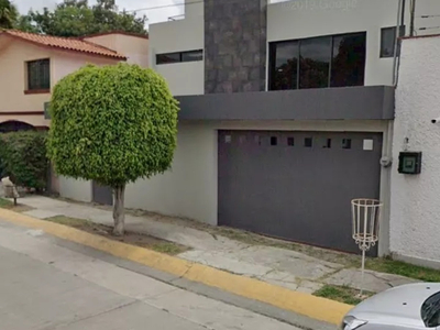 ¡oportunidad Remate Bancario! Preciosa Casa En Las Arboledas, Ciudad López Mateos, Estado De México !!