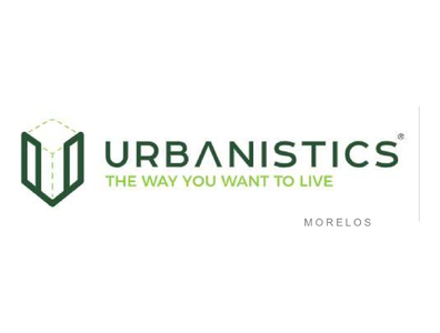 Remate Bancario De Casa Habitación En Xochitepec Morelos