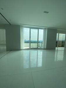 Renta O Venta Departamento Rubén Dario Dos Niveles Vista Esp