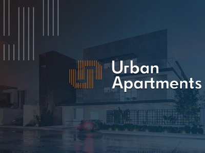 Urban Apartments, Departamentos En Venta, Altabrisa Merida