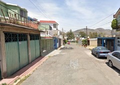 VENTA DE CASA EN LOMAS DE ATIZAPAN, EN SOLO 2 PAGOS, GARANTIZADO AL 100%