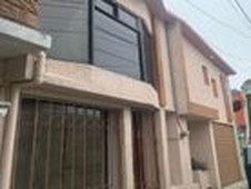 Casa en venta Calle Hacienda De Ayala 2, Fraccionamiento Santa Elena, San Mateo Atenco, México, 52105, Mex