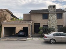 casa en venta col del valle, sector fatima