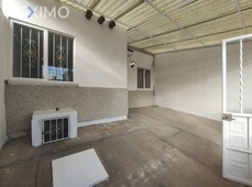 casa en venta de un piso en jardines del sur, puebla