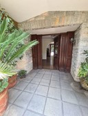 Casa en venta en Bosques de las Lomas