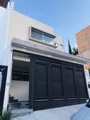 casa en venta en lomas del tec