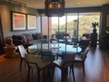 departamento en renta reserva , atizapán de zaragoza, estado de méxico