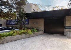 casa en arteaga y salazar el mejor precio por m2 en contadero, última casa