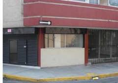 local comercial en venta en gustavo a. madero