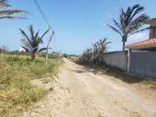 terreno en venta en antón lizardo, veracruz