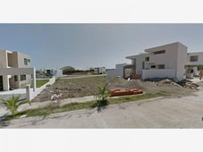 terreno en venta en real mandinga