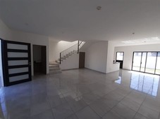 un lugar atractivo para vivir - casa en venta en querétaro