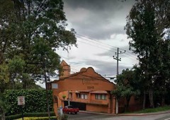 venta remate bancario casa en alcaldía cuajimalpa sl