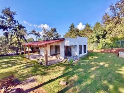 CASA EN VENTA ACATITLAN