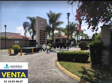¡Descubre tu próximo Hogar en Santa Elena Alcalde!
