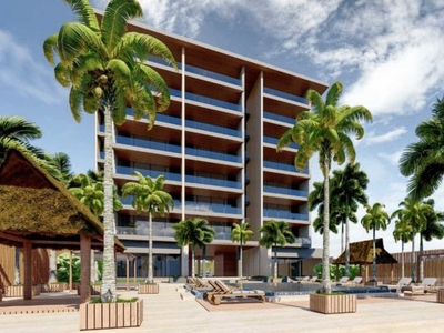 Almarina - Beach Apartments