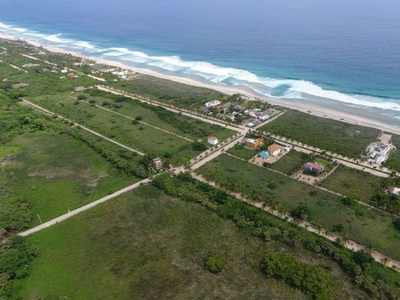 Casa a metros de playa en Puerto Escondido