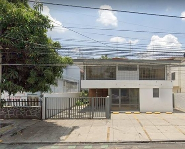 Casa AVENIDA DE LA PAZ, SECTOR JUAREZ, GUADALAJARA- Guadalajara