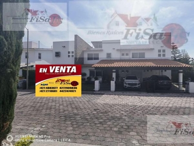 Venta Club De Golf San Gil Anuncios Y Precios - Waa2