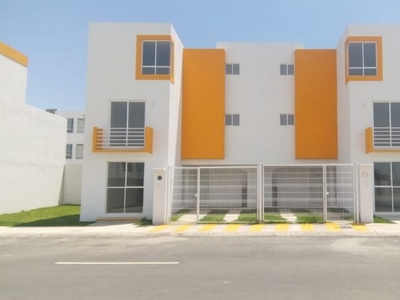 Venta Casa En San Gregorio Cuautzingo Chalco Anuncios Y Precios - Waa2