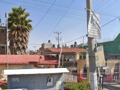 Renta Bonita Casa En Ecatepec Anuncios Y Precios - Waa2