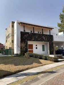 Casa en condominio - Zamarrero