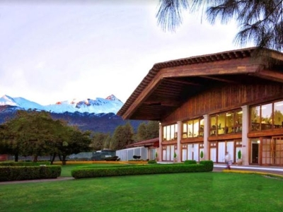 CASA EN REMATE BANCARIO EN MUNICIPIO: METEPEC