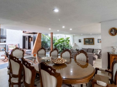 Casa en venta Col. Lomas de la Herradura