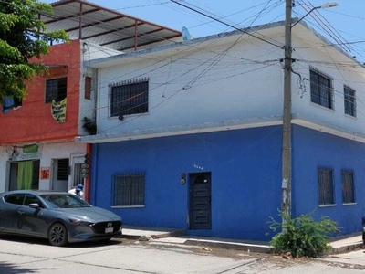 Renta Casas En Miravalle Anuncios Y Precios - Waa2