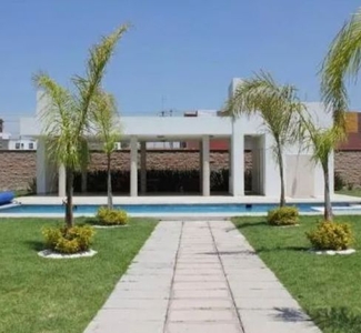 Casa en venta con excelente ubicacion en San Juan Cuautlancingo Puebla