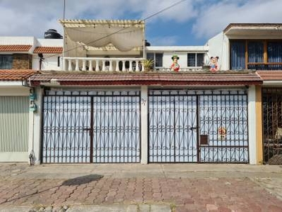 Renta Casa En Arcos De La Hacienda Cuautitlán Izcalli Anuncios Y Precios -  Waa2