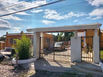 Casa En Venta En Balcones De La Calera